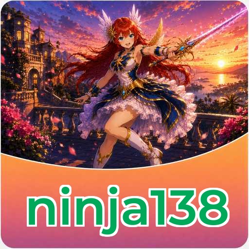 App Information ninja138