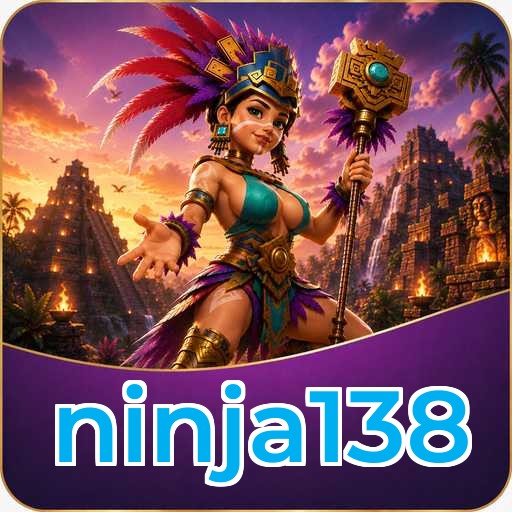 Comparison Icon