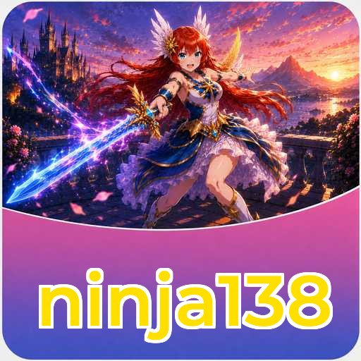 FAQ Icon