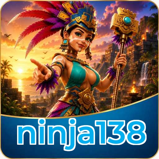 Version History ninja138