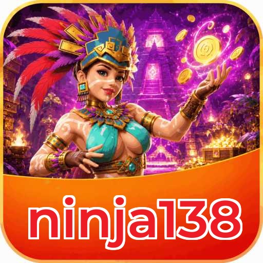 Latest Features Icon