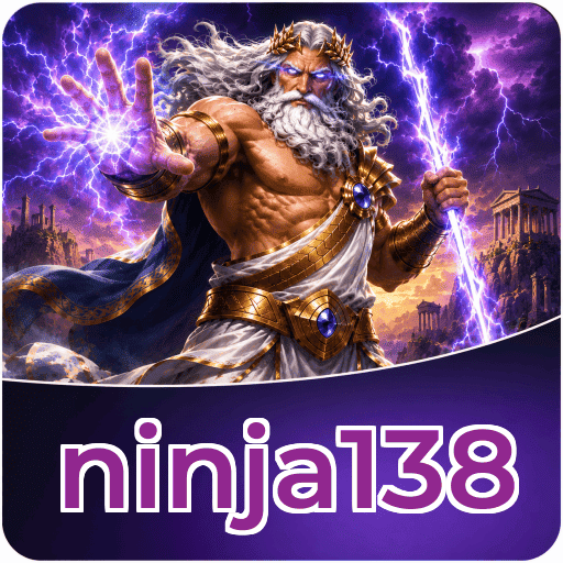 FAQ Fitur ninja138