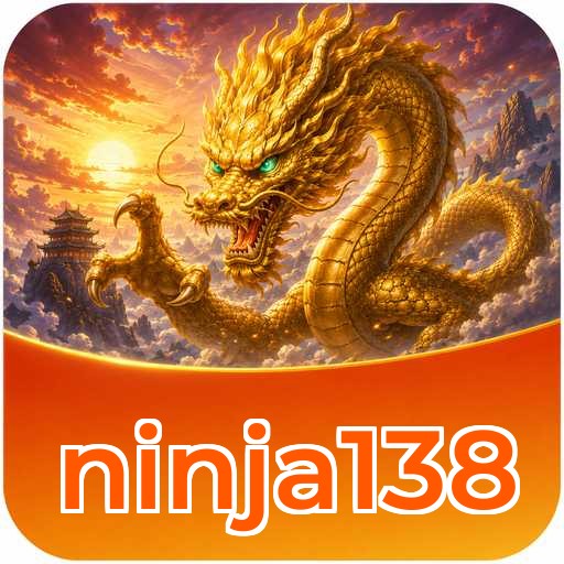 Jenis APK