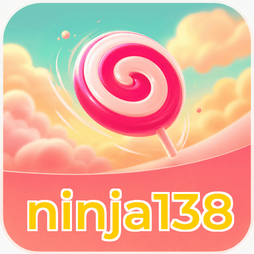Reviews Icon