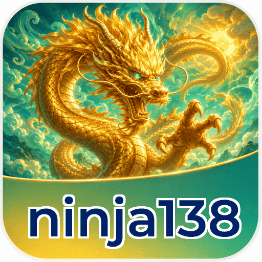 Perbandingan ninja138
