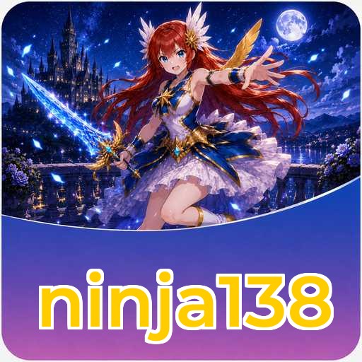 Panduan Instalasi ninja138 APK