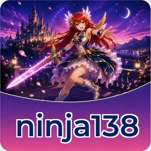 Performa ninja138