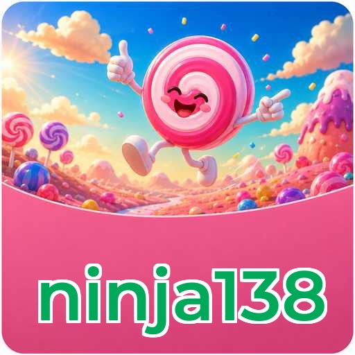 Troubleshooting - ninja138 Optimization Tips