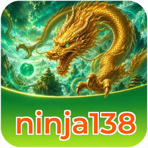 Tips Keamanan Instalasi APK - ninja138
