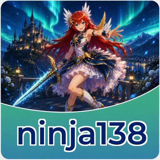 Installation Guide - ninja138 Expert Tutorial