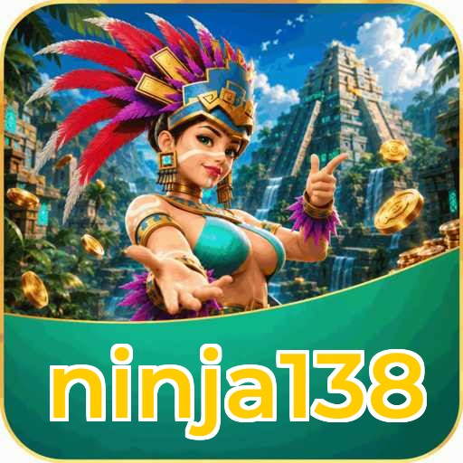 Architecture Comparison - ninja138 APK Variants