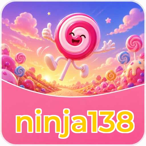 Executive Summary - ninja138 Testing Results