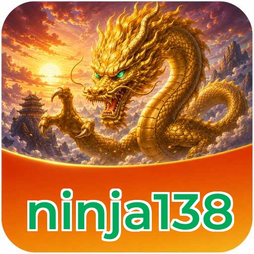 Update Statistics ninja138