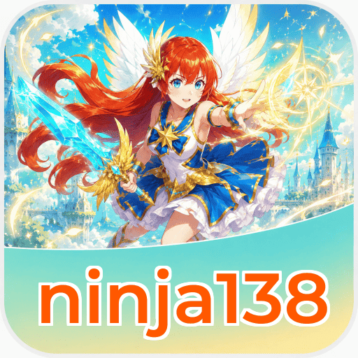 Security Audit - ninja138 Comprehensive Analysis