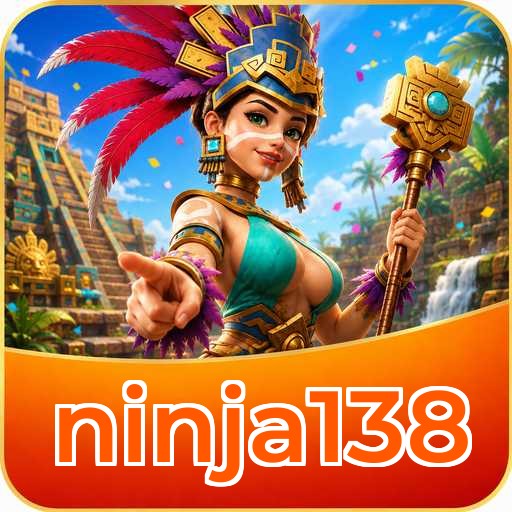Performance Analysis - ninja138 Benchmark Results