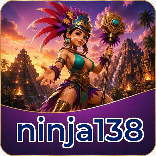 FAQ Instalasi ninja138