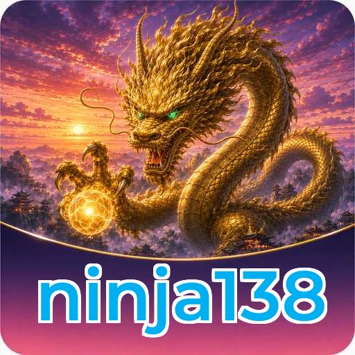 Overview ninja138