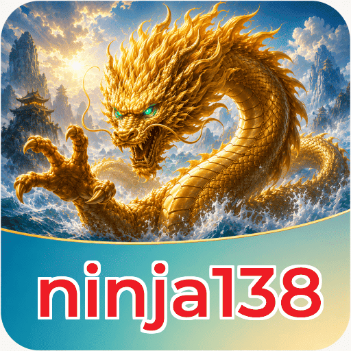 Instalasi ninja138 Berhasil