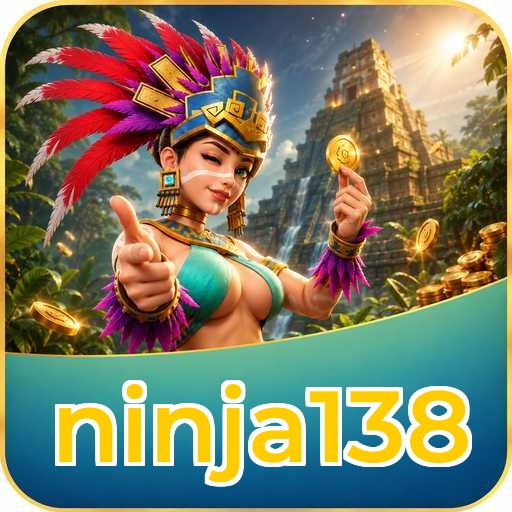 Apa itu APK