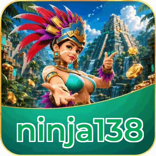 How to Update ninja138