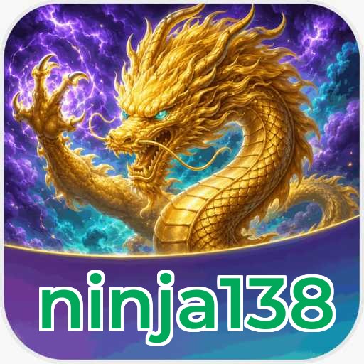 Struktur APK