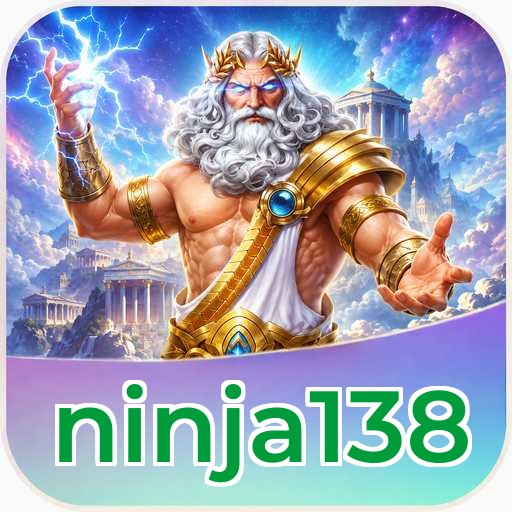 Tim ninja138