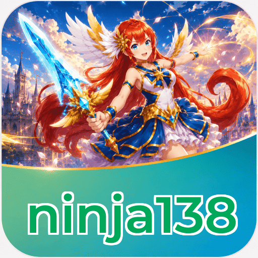 Privacy & Security ninja138