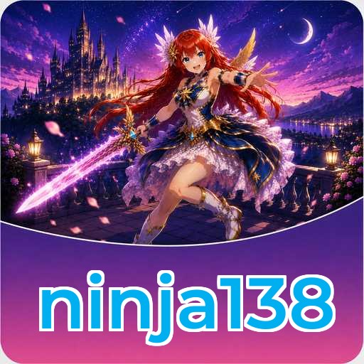 Cara Install APK