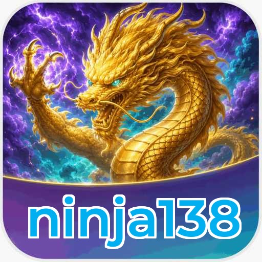 Panduan Instalasi Step-by-Step - ninja138
