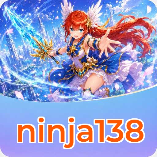 Technical Specs ninja138