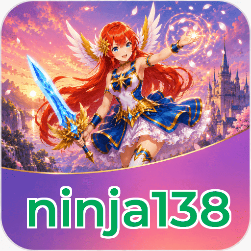 Highlights Icon