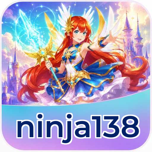 Expert Verdict - ninja138 Final Assessment