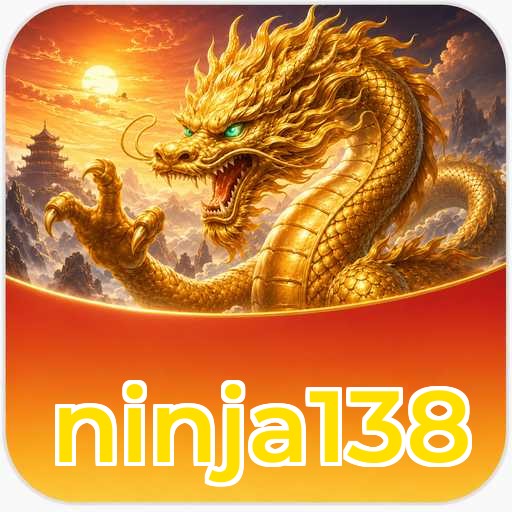 FAQ Keamanan ninja138