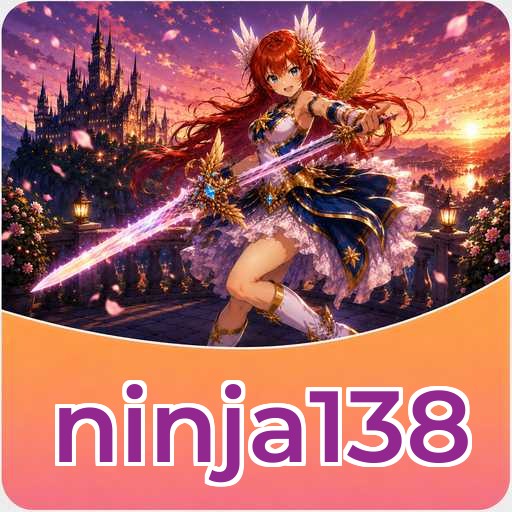 Siapa Kami ninja138
