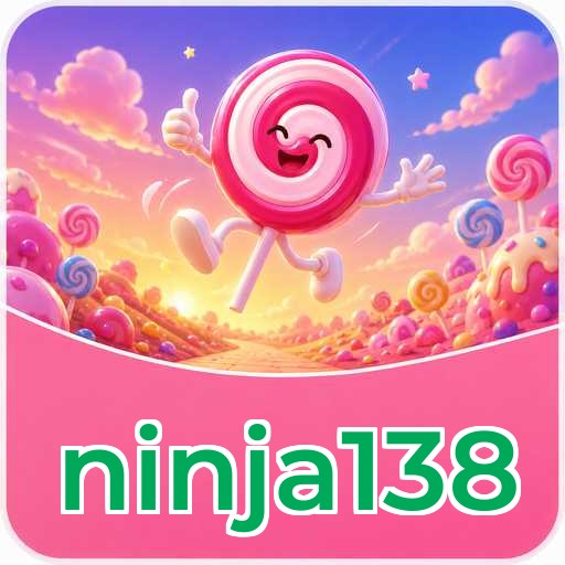 Keamanan APK
