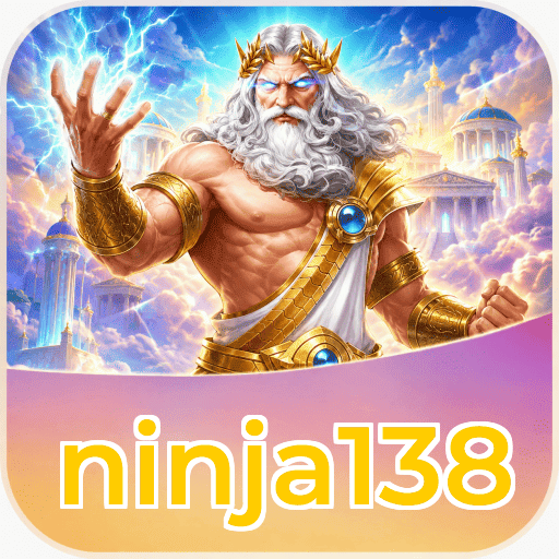 Spesifikasi ninja138