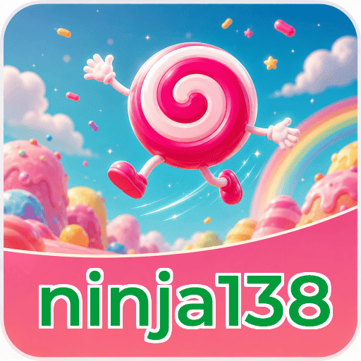 Developer Info ninja138