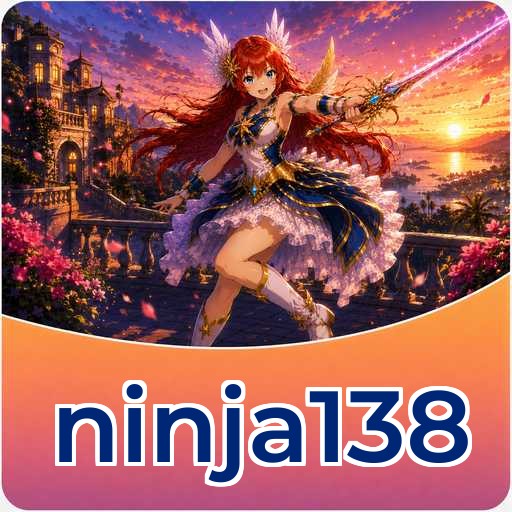 Nilai-Nilai ninja138