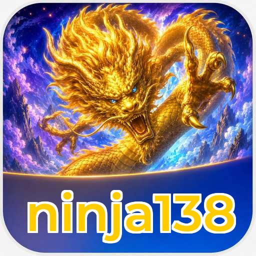 FAQ Icon