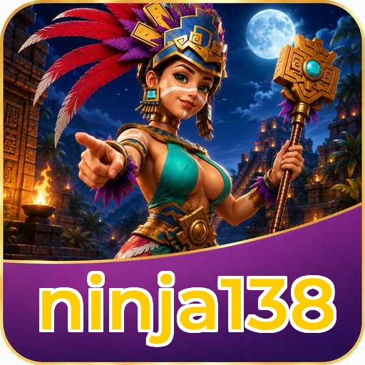 Misi Visi ninja138