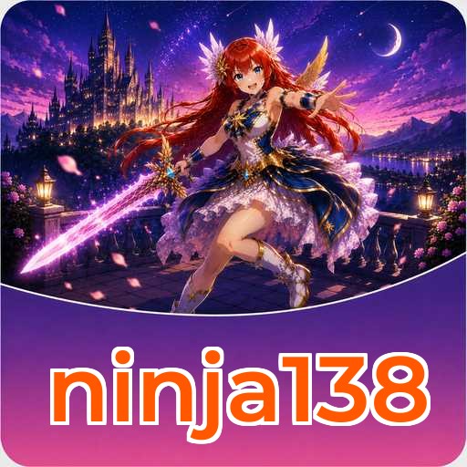 Video Tutorial Instalasi - ninja138