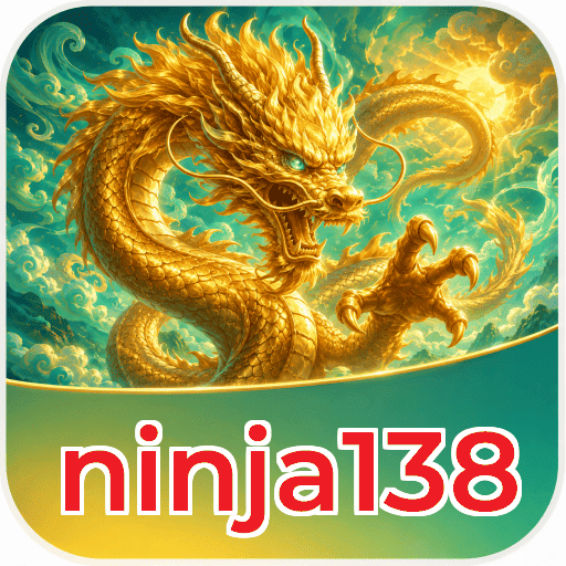 Fitur ninja138